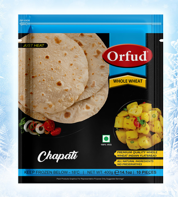 IMG-PRODUCT